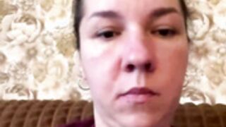 super hot milf sakura