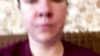 super hot milf sakura