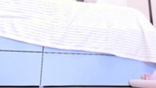 alice_forfun_2026-02-10_04-31-14_246