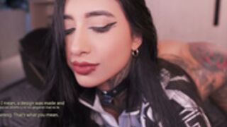 camilalovers01 2026-03-06 (part 2)