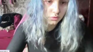 super hot girl malvina