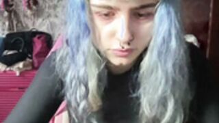 super hot girl malvina