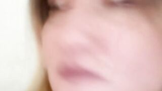 super hot milf pantera