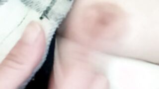 super hot milf pantera