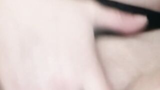 super hot milf pantera