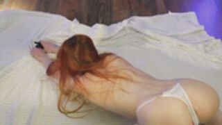 katy_ethereal 09-11-2025