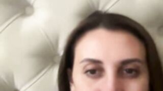 super hot milf karolina