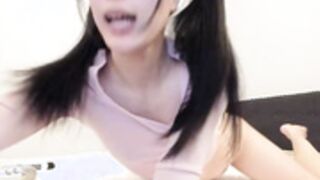 secretgirlfriendxo_2026-02-03_02-35-08_537