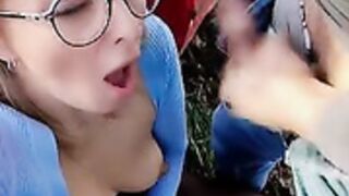 jade_emeraud 21