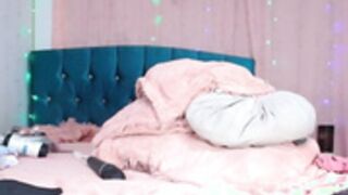 Rose_victory1, 2026-03-07