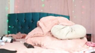 Rose_victory1, 2026-03-07