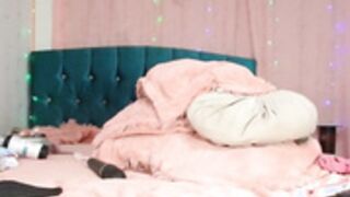 Rose_victory1, 2026-03-07