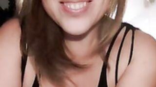 hotchachoune 5
