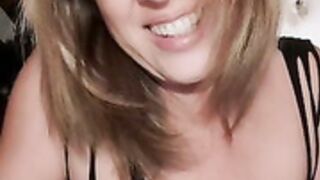 hotchachoune 5