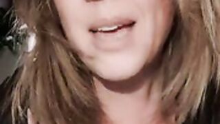 hotchachoune 4