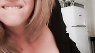 hotchachoune 4