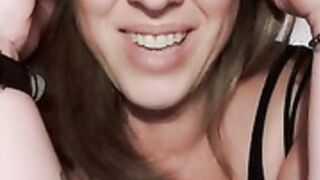 hotchachoune 4