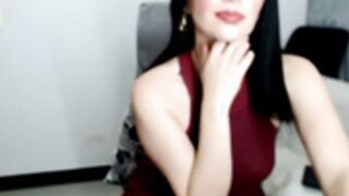 Laura-pervert, 2026-03-07