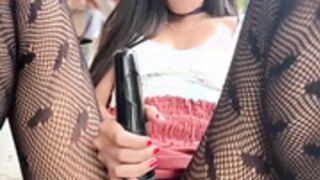 ANNV 030324 4