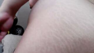 Moertomlly wand lush show