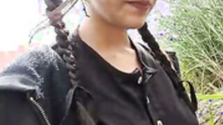 ANNV 121123 2