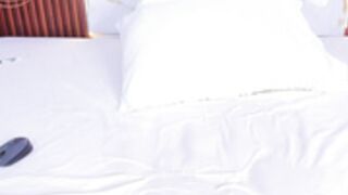 miamiller69 milking titties and cummmm