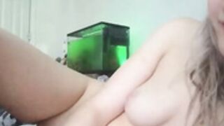 Bansam1738 spanking fuck