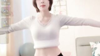 Linda-LL, 2026-03-07