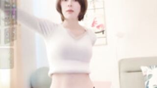 Linda-LL, 2026-03-07