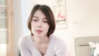 Linda-LL, 2026-03-07