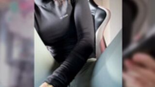 Adriennesexxx squirt 3