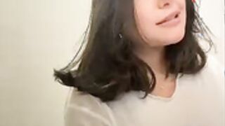 sukhakunis1 asshole