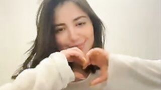sukhakunis1 asshole