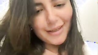 sukhakunis1 asshole