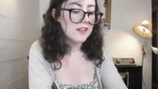 Cherrybunny21 73