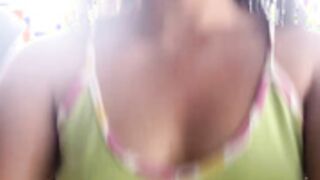 Paloma__LS twerking naked