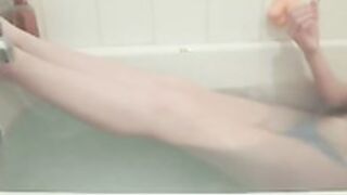 katie_katnips 01032026