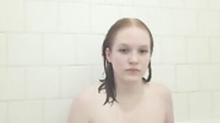 katie_katnips 01032026