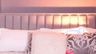 valerynova 2026-02-20