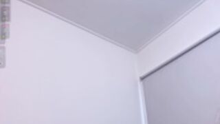 camilla_sanchez 2026-02-20
