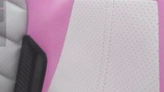Katie_Cooperr 09-07-2024