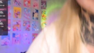britney_lynch 9