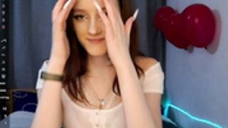 jackkading 22
