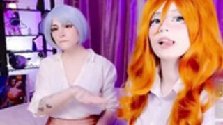 carolina_leep 3