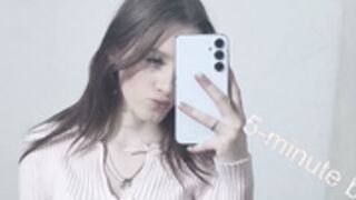 jackkading 18