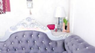 katherin_cruzz_2026-02-22_20-08-00_801