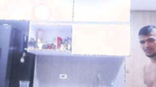 kendalltyler 11 - 4dic.2025