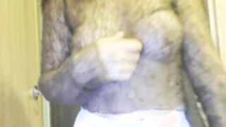 kendalltyler 10 - 3oct.2025