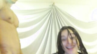 kendalltyler 10 - 3oct.2025