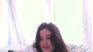 kendalltyler 09 - 30set.2025